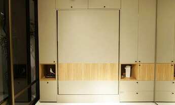 Imagem 6: Apartamento à venda no Guararapes