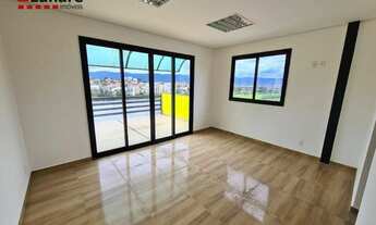 Imagem 6: Sobrado com 3 dormitórios à venda, 200 m² por R$ 910.000,00 - Vila Oliveira - Mogi das Cru