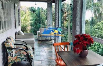 Imagem 12: CHÁCARA A VENDA NO BAIRRO DO PORTÃO ATIBAIA!