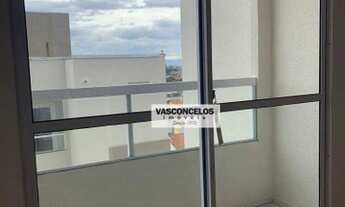 Imagem 2: Apartamento com 1 dormitório à venda, 50 m² por R$ 250.000,00 - Jardim Sul - São José dos