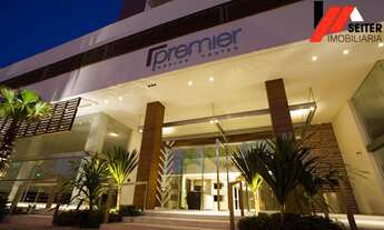 Imagem 2: Sala Comercial Para alugar 50m2