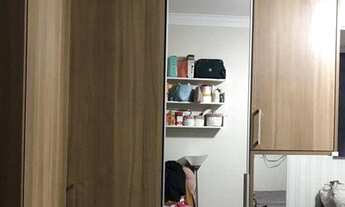 Imagem 7: Apartamento com 2 dormitórios à venda, 62 m² por R$ 725.000,30 - Lapa - São Paulo/SP