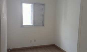 Imagem 5: Apartamento para venda possui 52 metros quadrados com 2 quartos