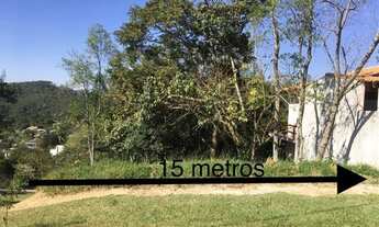 Imagem 3: Terrenos em Condomínio à venda em Jundiaí/SP - Compre o seu terrenos em condomínio aqui!