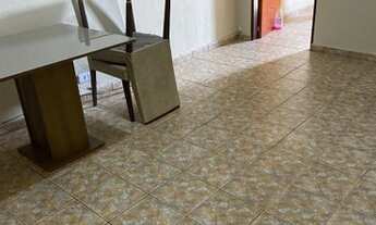 Imagem 6: Casa de 2 dormitorios com 1 suite locação em Polvilho Cajamar - SP