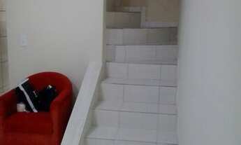 Imagem 4: CASA RESIDENCIAL em BRAGANÇA PAULISTA - SP, CIDADE PLANEJADA I