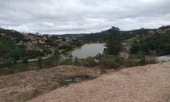 Imagem 5: Terrenos à venda em Jundiaí/SP - Compre o seu terrenos aqui!