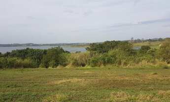 Imagem 2: Rural de 20000 metros quadrados no bairro Ipelândia