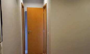 Imagem 7: Apartamento Premium Tamboré Completíssimo - Venda