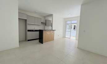 Imagem 4: Apartamento para venda em Campeche - Florianópolis - SC