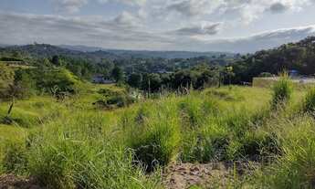 Imagem 5: Lote/Terreno para venda com 2052 m² em Jardim Estância Brasil - Atibaia - SP