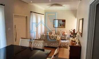 Imagem: Vendo casa Parque Atenas do Sul Itapetininga-SP