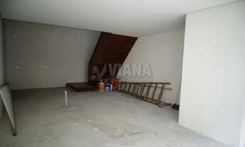 Imagem 4: SãO CAETANO DO SUL - Loja/Salão - Centro