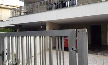 Imagem 13: Casa Sobreposta Alta com 3 dormitórios à venda, 280 m² por R$ 2.226.000,00 - Ponta da Prai