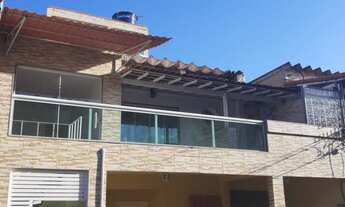 Imagem 2: Rio de Janeiro - Apartamento Padrão - Portuguesa