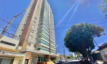 Imagem: Apartamento com 4 dormitórios à venda