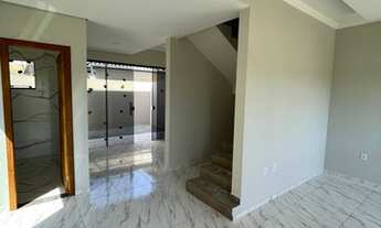 Imagem 7: Belo sobrado a venda na Praia dos Ingleses