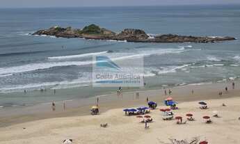 Imagem: Apartamento 4 dormitórios para Venda em