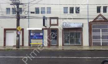 Imagem: SALA COMERCIAL