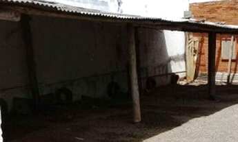 Imagem 4: Casa comercial localizada no Centro de Piracicaba l com 3 dormitórios à venda, 105 m² por