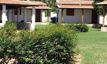 Imagem 7: Touros - Conjunto Comercial/Sala - São José