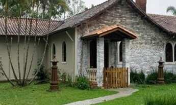 Imagem: Chácara para Venda em Mogi das Cruzes