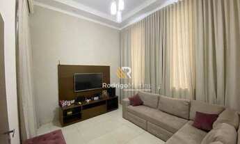 Imagem 7: Casa com 3 dormitórios à venda, 143 m² por R$ 700.000,00 - Residencial Alta Vista - São Jo