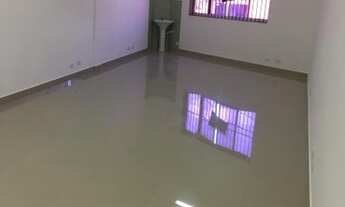 Imagem 5: Sala/Conjunto para aluguel tem 40 metros quadrados em Centro - Guarulhos - SP