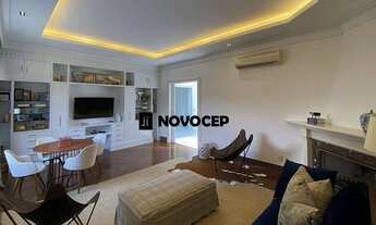 Imagem 2: 5sts. Mansão clássica maravilhosa e impecável! No Coração da GRANJA VIANA - ESPETÁCULO !