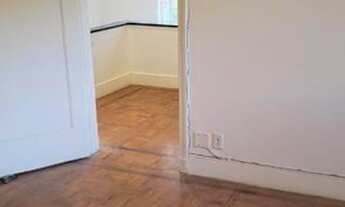 Imagem 7: São Paulo - Casa Comercial - Brooklin