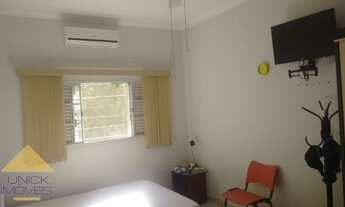 Imagem 5: Rancho para Venda em José Bonifácio, 3 dormitórios, 3 suítes, 4 banheiros, 6 vagas