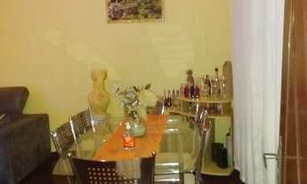 Imagem 2: VENDA - CASA JARDIM SÃO PAULO / SOROCABA/SP