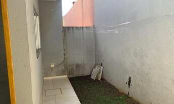 Imagem 4: LOCAÇÃO Casa com 2 dormitórios