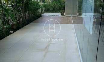 Imagem 5: Apartamento Alto Padrão