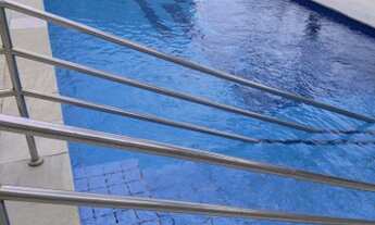 Imagem 7: Apartamento para venda com 87 metros quadrados com 3 quartos em Cachambi - Rio de Janeiro