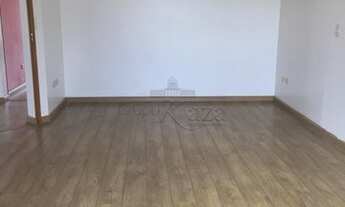 Imagem 7: Casa - Condomínio - Villa Branca - Residencial Quintas do Villa Branca - 250m² - 3 Dormitó