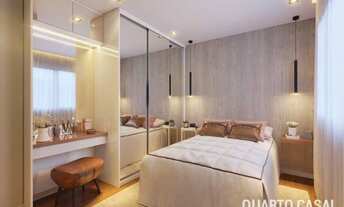 Imagem 6: Lançamento apartamento próximo ao centro R$ 230.000,00