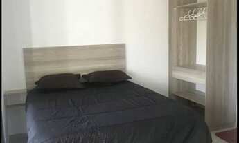 Imagem: EXCELENTE STÚDIO NO CENTRO DE ARUJÁ!!!!