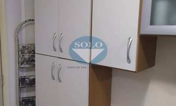 Imagem 7: Apartamento na entrada do Medeiros de 2 dormitórios