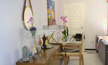 Imagem 6: Casa de condomínio para venda possui 90 metros quadrados com 2 quartos