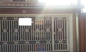 Imagem: Residencial - Jardim Cipava