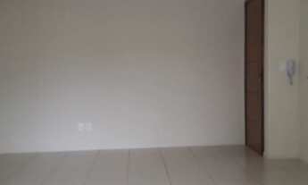 Imagem 7: Ótimo apartamento no Garcia, com 66 m², contendo 2 dormitóorios, sendo 1 suíte