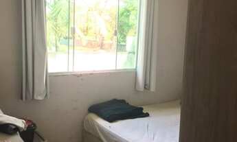 Imagem 6: Casa à venda Casa com 3 dormitórios