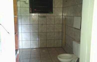 Imagem 7: Chácara de 10 Alqueires