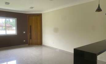 Imagem 5: Casa no Costa do Sol - Bertioga - SP