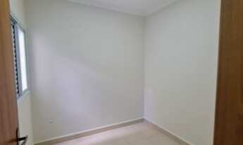 Imagem 3: Casa JD Residencial Veneza