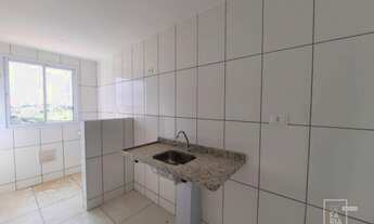 Imagem 5: ** Apto. novo a venda - 2 quartos - 1 suíte - Próx. ao centro de Americana **