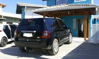 Imagem: Casa com 4 dormitórios à venda, 250 m²