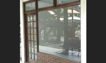 Imagem: PENEDO - Loja/Salão - Jardim Martinelli