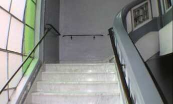 Imagem 5: Conjunto para alugar, 78 m² por R$ 2.100,00/mês - Centro - Santos/SP